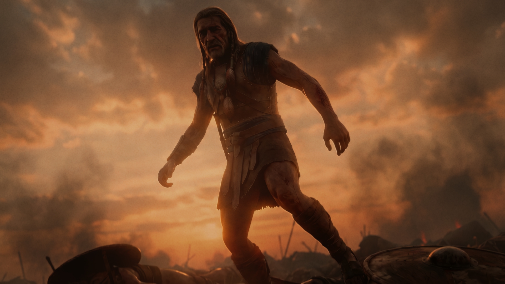 Trailer still
