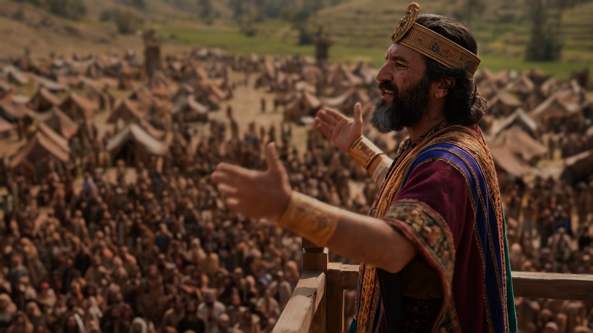 Trailer still