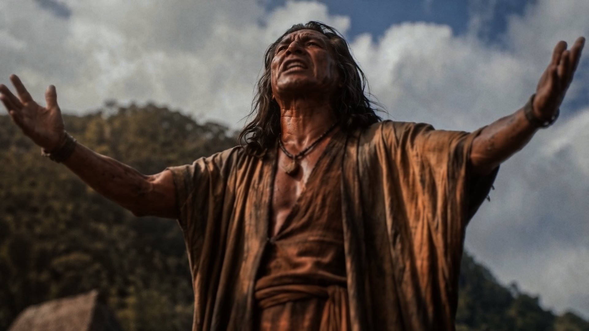 Trailer still