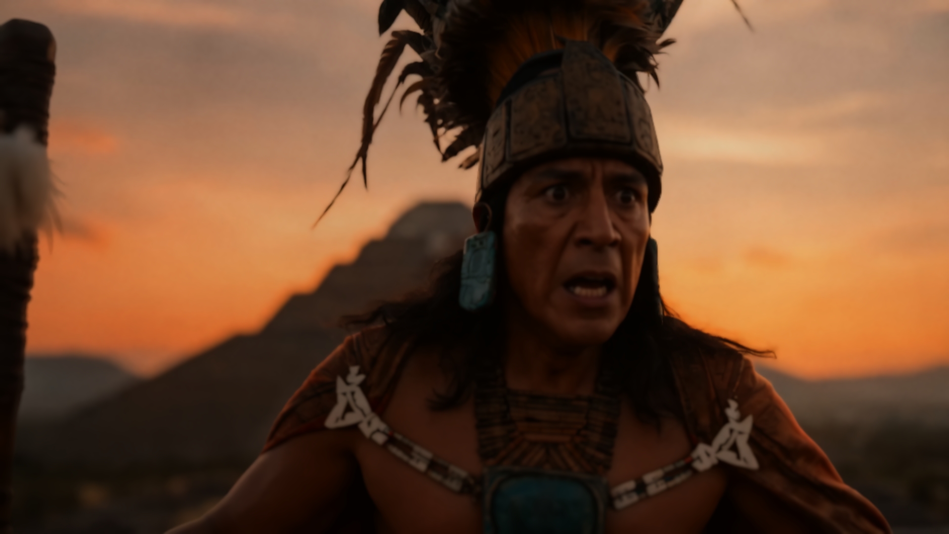 Trailer still