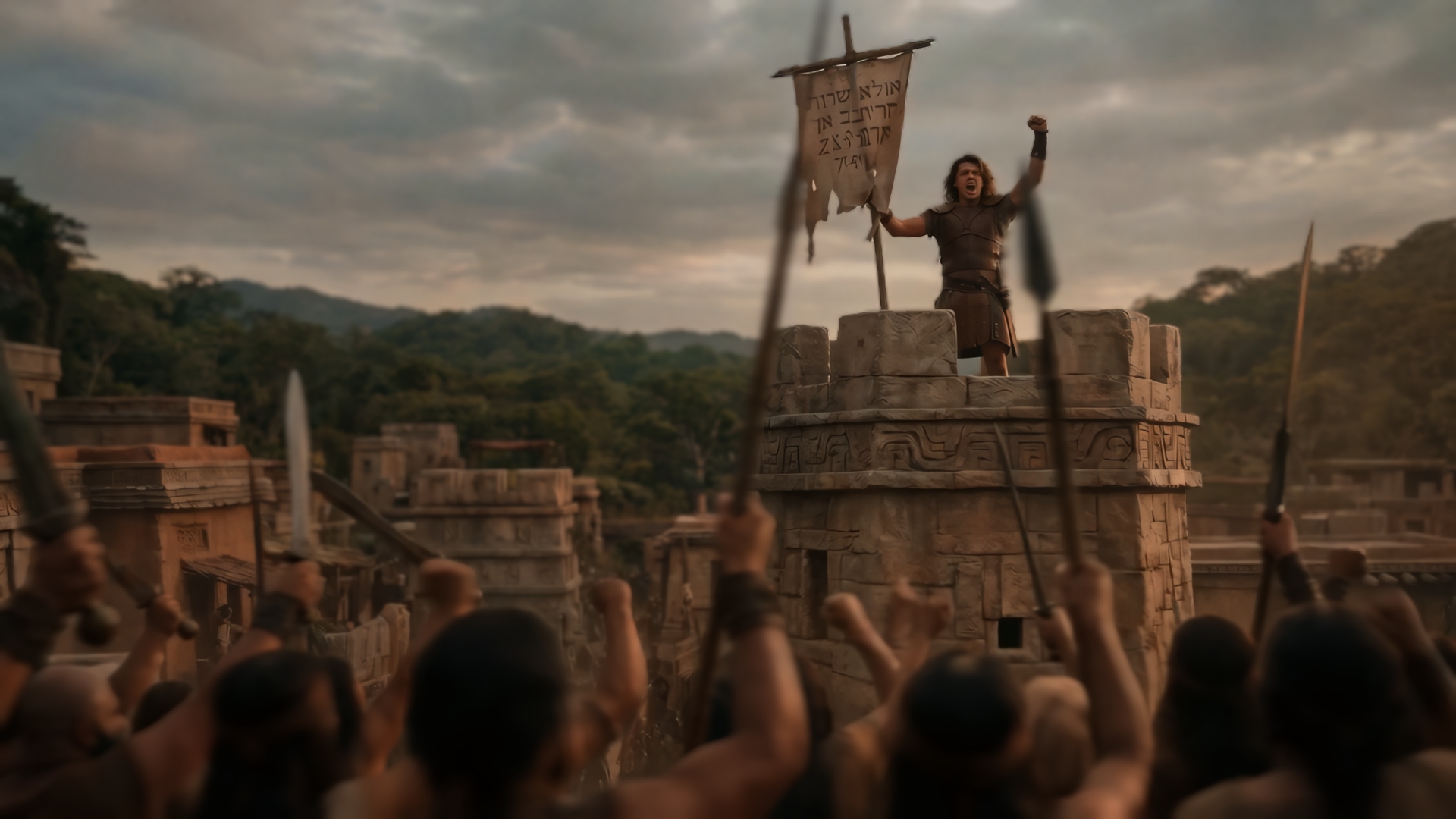 Trailer still